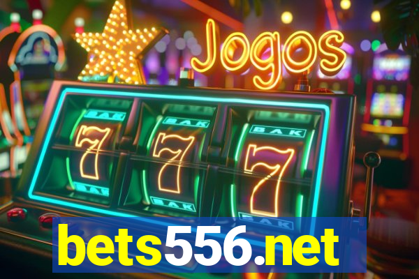 bets556.net