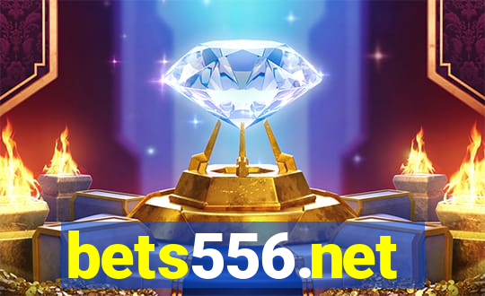 bets556.net