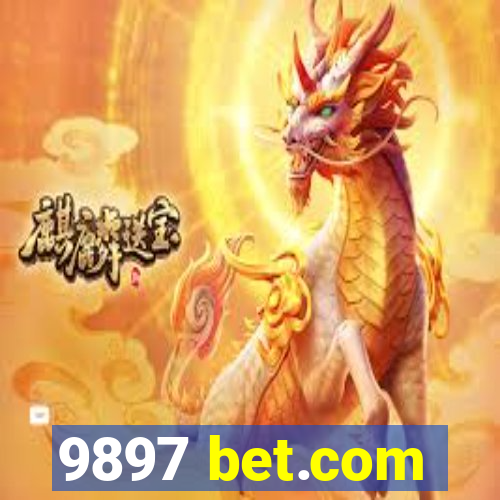 9897 bet.com