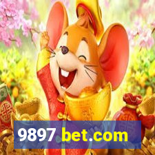 9897 bet.com