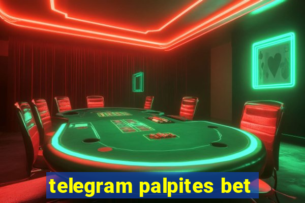 telegram palpites bet