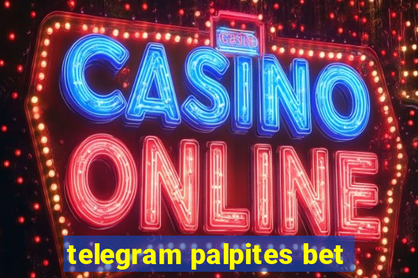 telegram palpites bet