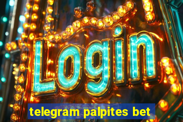 telegram palpites bet