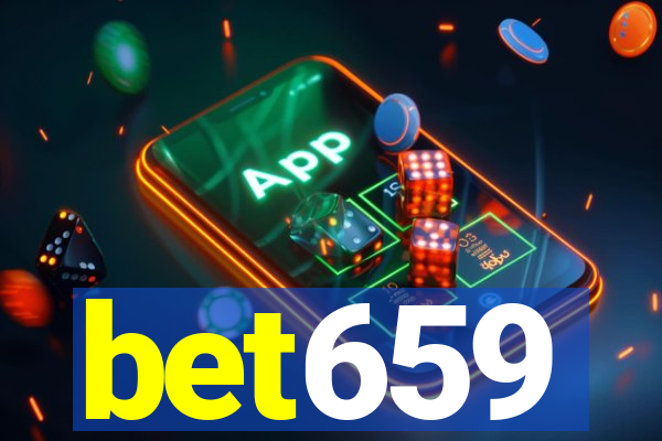 bet659