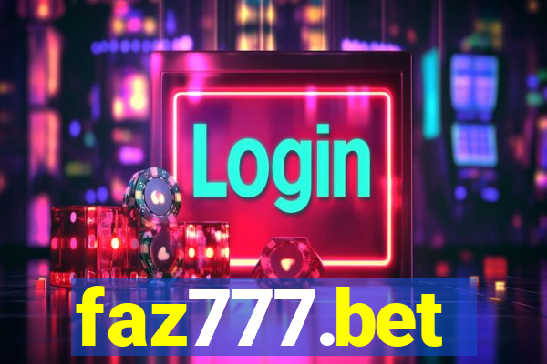 faz777.bet