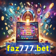 faz777.bet