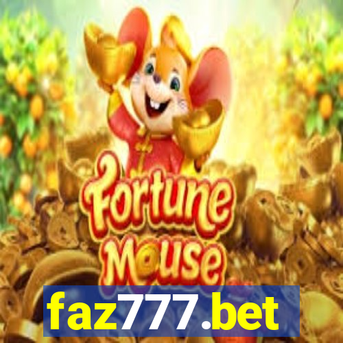 faz777.bet