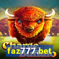 faz777.bet