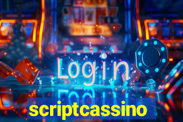 scriptcassino