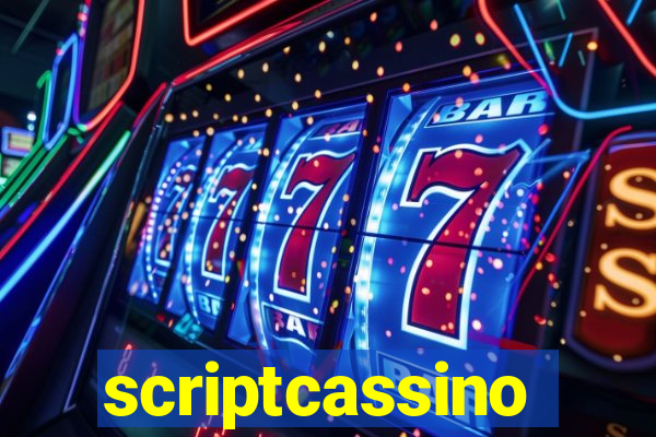 scriptcassino