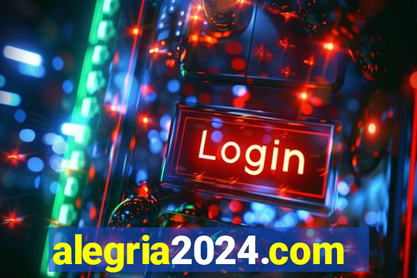 alegria2024.com