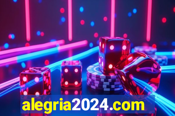 alegria2024.com