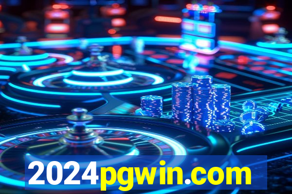 2024pgwin.com