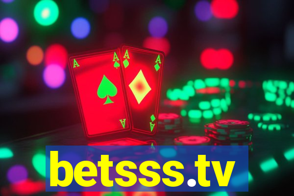 betsss.tv