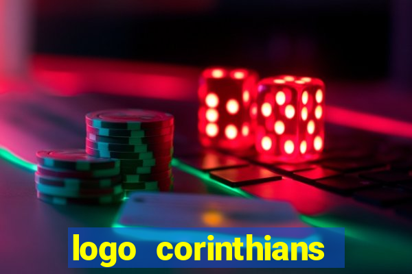 logo corinthians dls 22