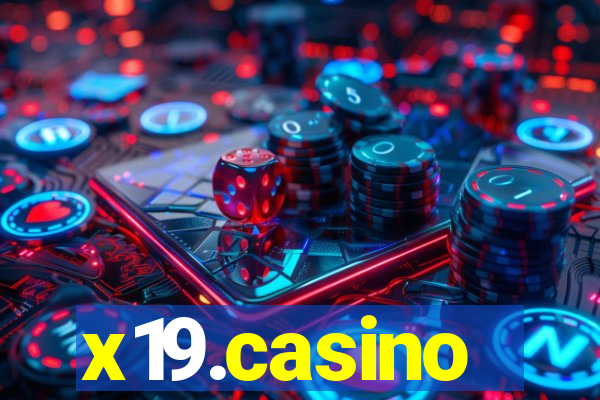 x19.casino