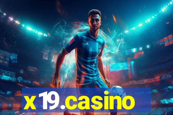 x19.casino