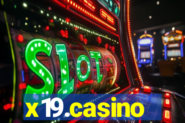 x19.casino