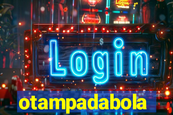 otampadabola