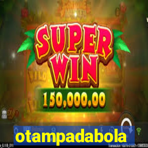 otampadabola