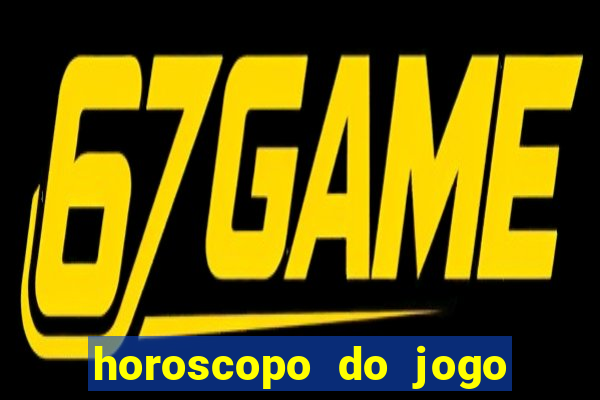 horoscopo do jogo do bicho