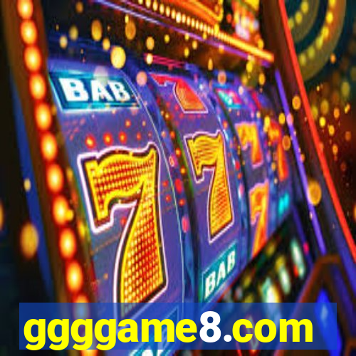 ggggame8.com