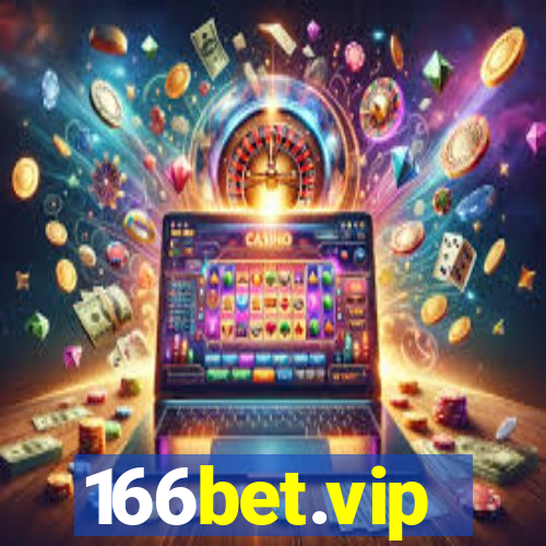 166bet.vip