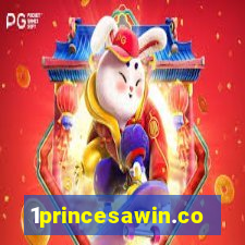 1princesawin.com