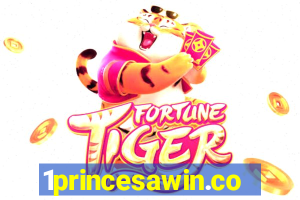 1princesawin.com