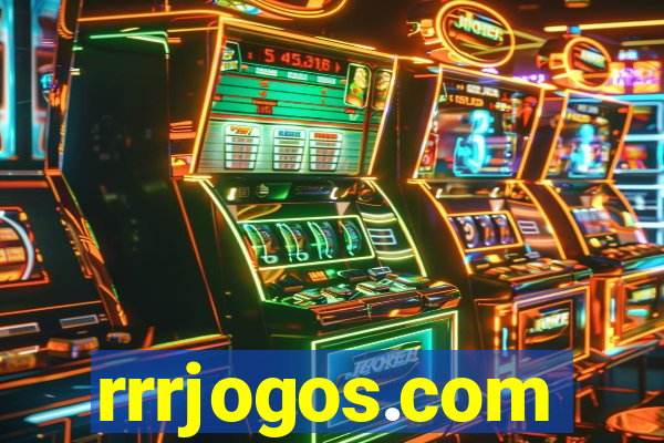 rrrjogos.com