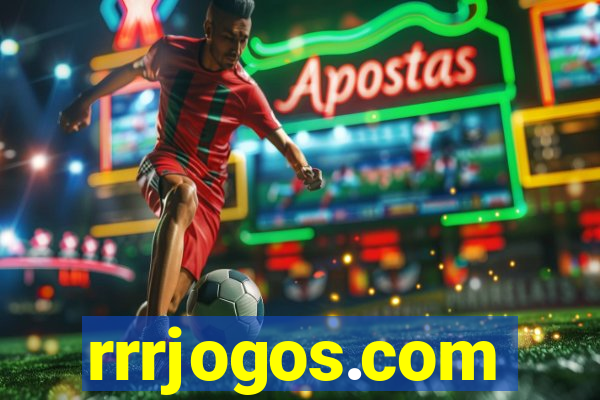 rrrjogos.com