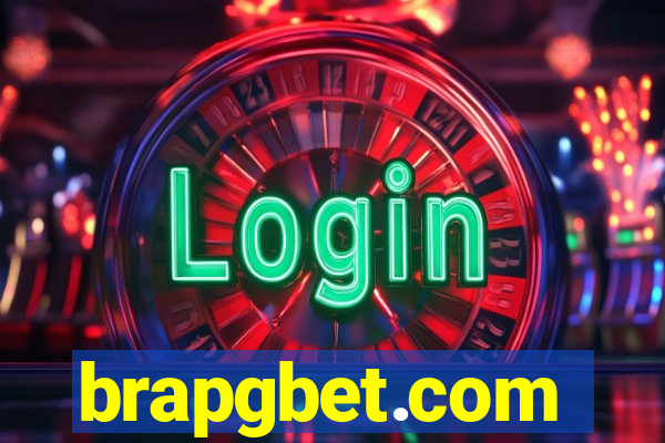 brapgbet.com