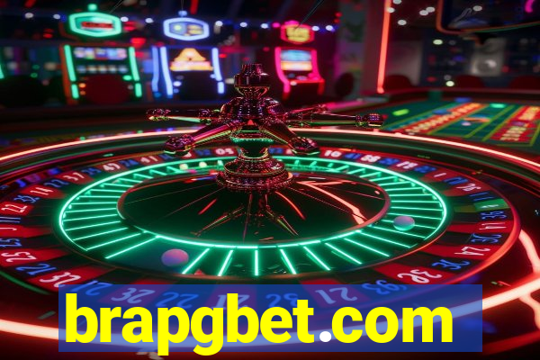 brapgbet.com