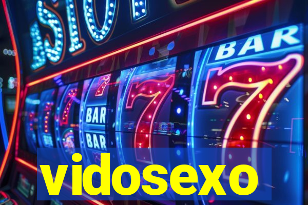 vidosexo