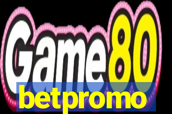 betpromo