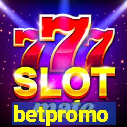 betpromo