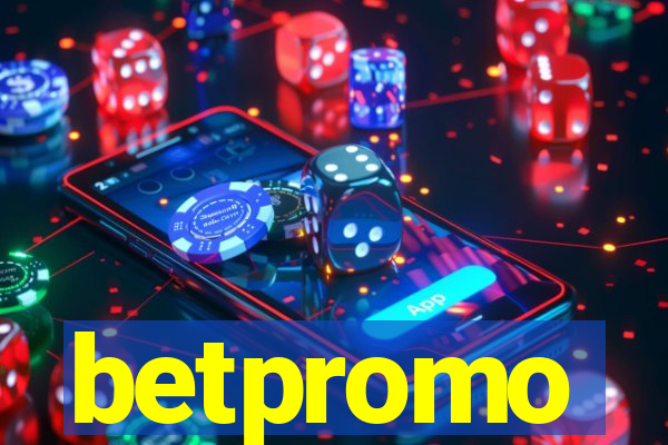 betpromo