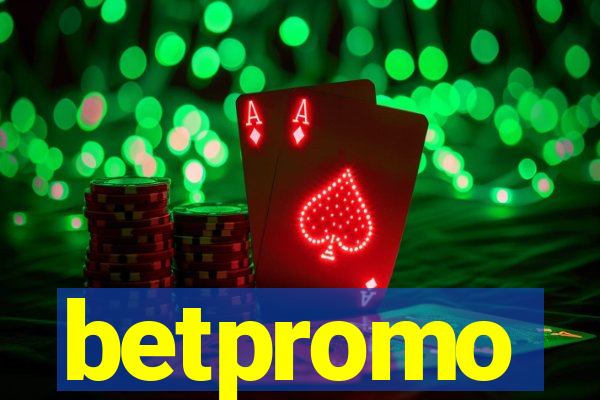 betpromo