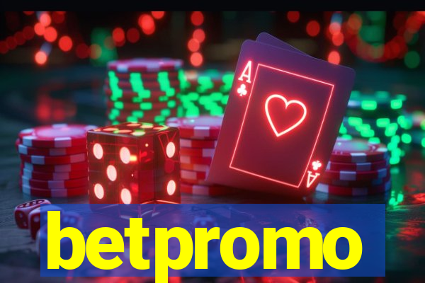 betpromo