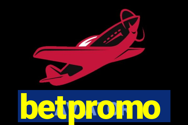 betpromo