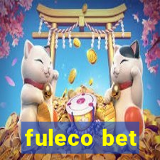 fuleco bet