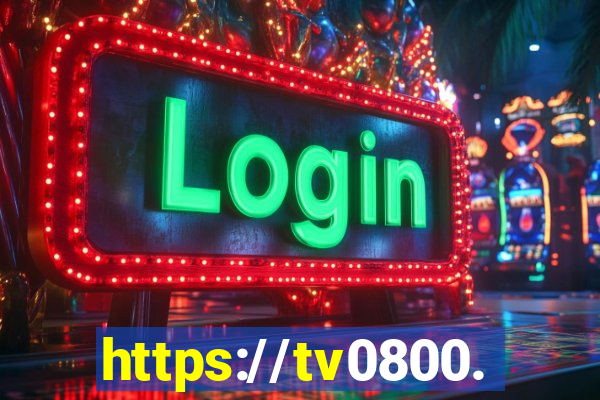 https://tv0800.top/jogos-futebol-hoje-online-ao-vivo-gratis/