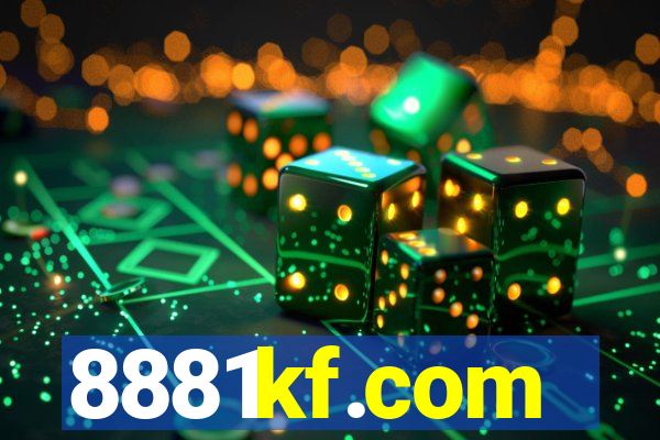 8881kf.com