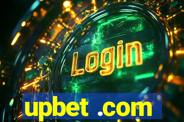 upbet .com