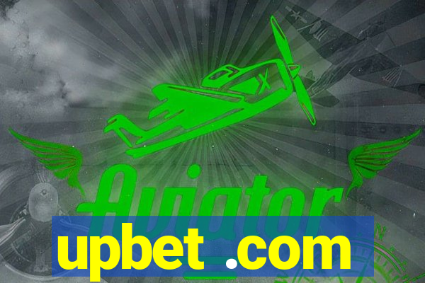 upbet .com