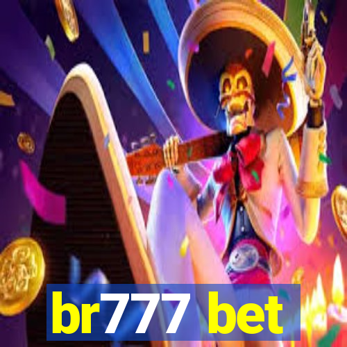 br777 bet