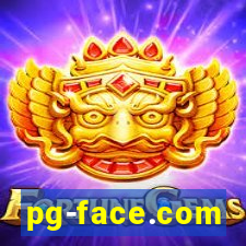 pg-face.com