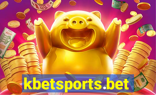 kbetsports.bet