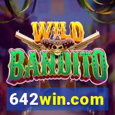 642win.com