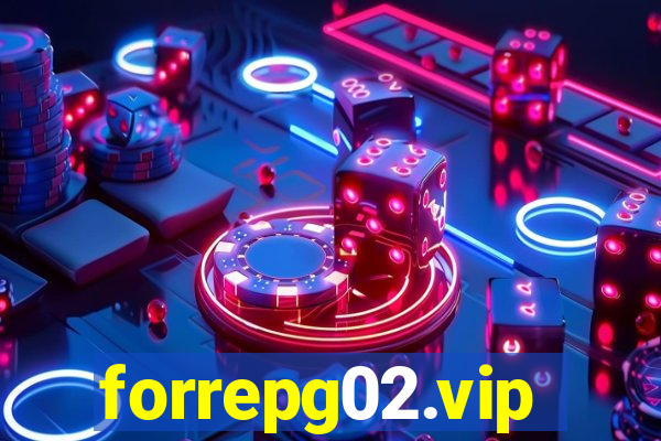 forrepg02.vip